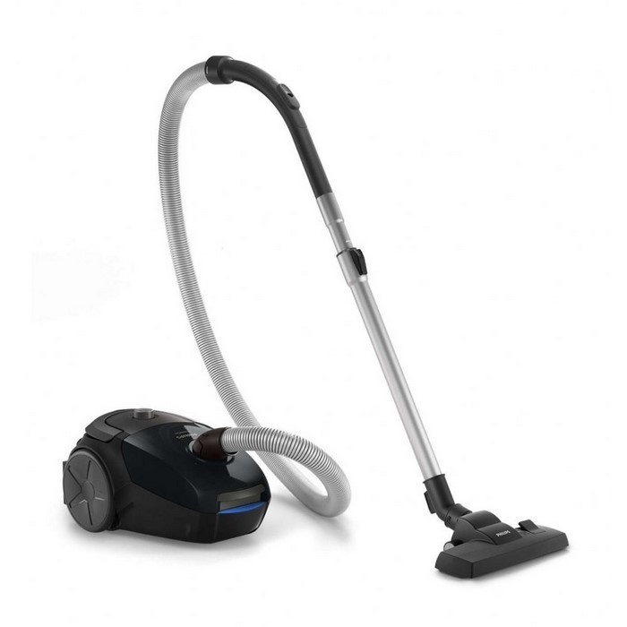 ASPIRADORA CON BOLSA FC8241/09 (PHILIPS)